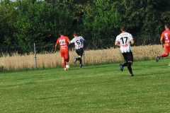 365568305_750762426848966_7739606375072185985_n