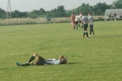 365573918_750763953515480_4310839255588579498_n