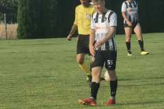 365576714_750763473515528_1106715771432892204_n