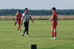 365577337_750762236848985_2922701854344024373_n