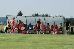 365585045_750763100182232_3672672427103005489_n