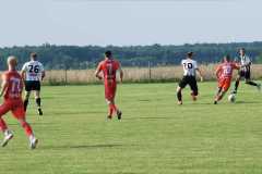 365585085_750762270182315_2682858786646960576_n