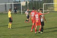 365585131_750763870182155_143444971571158582_n