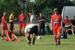 365587741_750762940182248_5516110822532121098_n