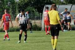 365588694_750762803515595_163391508909490599_n