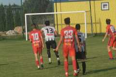 365589628_750763603515515_5542494623779419637_n