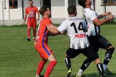 365589697_750761383515737_2092320352875076094_n