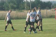 365597479_750763786848830_1875727693142270091_n