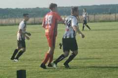 365601512_750763566848852_2963397180956649650_n