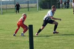 365601860_750762723515603_7043580296777782881_n