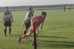 365602161_750763500182192_8875184880393630070_n