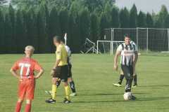 365609805_750763306848878_116826574054781462_n