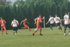 365637773_750763060182236_3929754581679671517_n