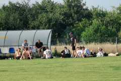 365643255_750763043515571_5854673355311539363_n