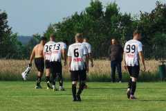 365645271_750762840182258_5853273060852697858_n