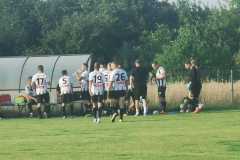 365652966_750763433515532_647791778161202304_n