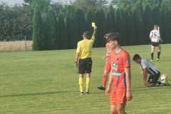 365668357_750761740182368_1070330076377110024_n