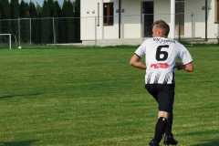 365679823_750762360182306_1166965500798842766_n