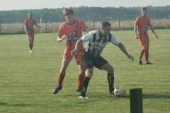 365679834_750763383515537_4661055249334757131_n