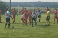 365680919_750763156848893_8035450083949029174_n