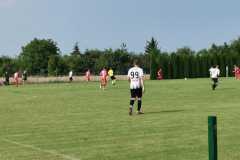 365687615_750762016849007_5949963490437486745_n