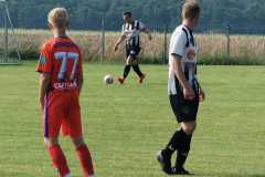 365689179_750762310182311_8237862792517912554_n