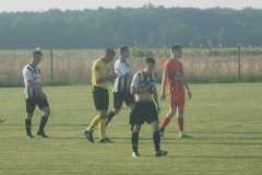 365690325_750763543515521_3021041770052357151_n