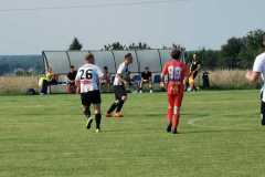 365692341_750762463515629_1709898279045668933_n