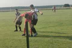 365728485_750763653515510_1688347385236799762_n