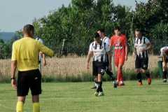 365782044_750762763515599_8744236968590497481_n