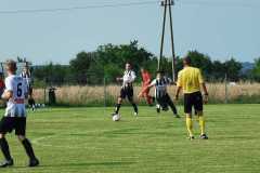 365792680_750761920182350_9132745189173531818_n