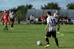 received_1006896560149331