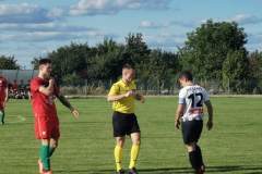 received_1022646555231732