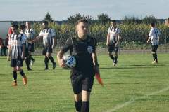 received_1035731917253209