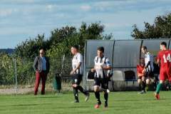 received_1183827648760378