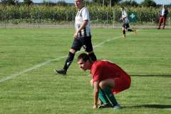 received_138304461831089