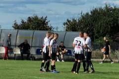 received_1426066611123335