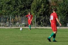 received_1447970282255409