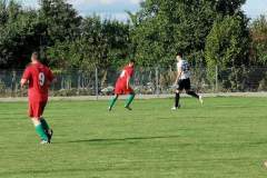 received_146117071022704