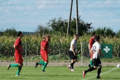 received_1828182490699196