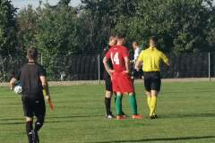 received_1900057840166767