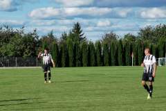 received_202559841937358