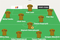 received_232976015502697