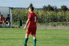 received_233459585457131