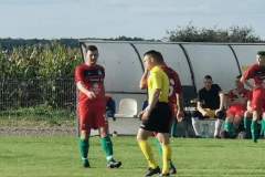 received_242098781150929