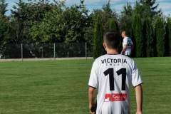 received_249138550425558