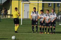 received_249351520425040