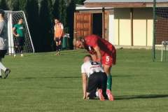 received_2493977490747129