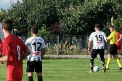 received_264705025488756