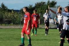 received_2898207790429986